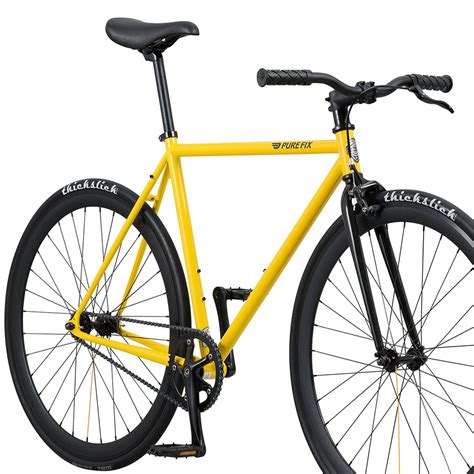 Pure fix bike. Things To Know About Pure fix bike. 
